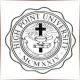 High Point University - Theatre School Ranking