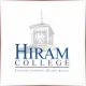 Hiram College - Theatre School Ranking