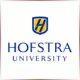 Hofstra University - Theatre School Ranking