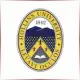 Hollins University - Theatre School Ranking