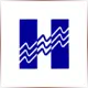 Housatonic Community College - Theatre School Ranking