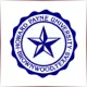 Howard Payne University - Theatre School Ranking