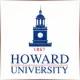 Howard University - Theatre School Ranking