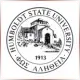 Humboldt State University - Theatre School Ranking