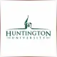 Huntington University - Theatre School Ranking
