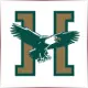 Husson University - Theatre School Ranking