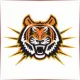 Idaho State University - Theatre School Ranking