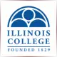 Illinois College - Theatre School Ranking