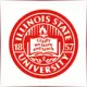 Illinois State University - Theatre School Ranking