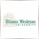 Illinois Wesleyan University - Theatre School Ranking