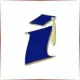 Independence Community College - Theatre School Ranking