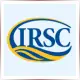 Indian River State College - Theatre School Ranking
