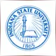 Indiana State University - Theatre School Ranking