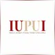Indiana University Purdue University Indianapolis - Theatre School Ranking