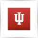 Indiana University Bloomington - Theatre School Ranking