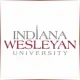 Indiana Wesleyan University Marion - Theatre School Ranking