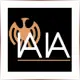 Institute of American Indian and Alaska Native Culture - Theatre School Ranking