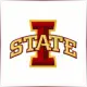 Iowa State University - Theatre School Ranking