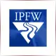 Indiana University Purdue University Fort Wayne - Theatre School Ranking
