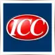 Itawamba Community College - Theatre School Ranking