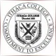 Ithaca College - Theatre School Ranking