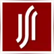 J Sargeant Reynolds Community College - Theatre School Ranking