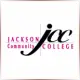 Jackson College - Theatre School Ranking
