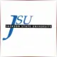 Jackson State University - Theatre School Ranking