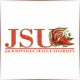 Jacksonville State University - Theatre School Ranking