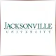 Jacksonville University - Theatre School Ranking