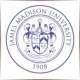James Madison University - Theatre School Ranking