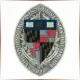Johns Hopkins University - Theatre School Ranking