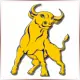 Johnson C Smith University - Theatre School Ranking