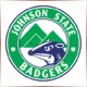 Johnson State College - Theatre School Ranking