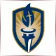 Judson University - Theatre School Ranking
