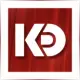KD Conservatory College of Film and Dramatic Arts - Theatre School Ranking