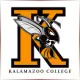 Kalamazoo College - Theatre School Ranking
