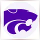 Kansas State University - Theatre School Ranking