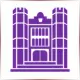 Kansas Wesleyan University - Theatre School Ranking