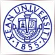 Kean University - Theatre School Ranking