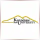 Kennesaw State University - Theatre School Ranking