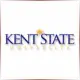 Kent State University at Kent - Theatre School Ranking