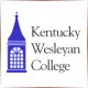 Kentucky Wesleyan College - Theatre School Ranking