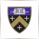 Kenyon College - Theatre School Ranking