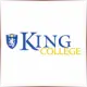 King University - Theatre School Ranking