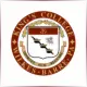 King's College - Theatre School Ranking