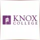 Knox College - Theatre School Ranking