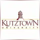 Kutztown University of Pennsylvania - Theatre School Ranking