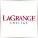 LaGrange College - Theatre School Ranking