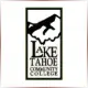 Lake Tahoe Community College - Theatre School Ranking
